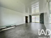 Ma-Cabane - Vente Maison Châtres, 78 m²