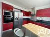 Ma-Cabane - Vente Maison Châtres, 78 m²