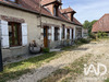 Ma-Cabane - Vente Maison Châtres, 149 m²