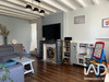 Ma-Cabane - Vente Maison Châtres, 149 m²