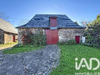 Ma-Cabane - Vente Maison Châtres, 122 m²