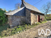 Ma-Cabane - Vente Maison Châtres, 122 m²