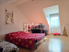 Ma-Cabane - Vente Maison CHATRES LA FORET, 115 m²