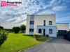 Ma-Cabane - Vente Maison CHATRES LA FORET, 118 m²