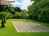 Ma-Cabane - Vente Maison CHATRES LA FORET, 118 m²