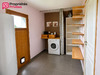 Ma-Cabane - Vente Maison CHATRES LA FORET, 118 m²