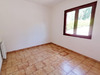 Ma-Cabane - Vente Maison Chatres-sur-Cher, 41 m²