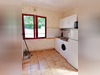 Ma-Cabane - Vente Maison Chatres-sur-Cher, 41 m²