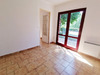 Ma-Cabane - Vente Maison Chatres-sur-Cher, 41 m²