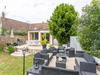 Ma-Cabane - Vente Maison CHATRES SUR CHER, 98 m²