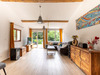 Ma-Cabane - Vente Maison CHATRES SUR CHER, 98 m²