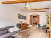 Ma-Cabane - Vente Maison CHATRES SUR CHER, 98 m²