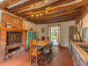 Ma-Cabane - Vente Maison CHATRES SUR CHER, 98 m²