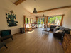 Ma-Cabane - Vente Maison Chatres-sur-Cher, 95 m²