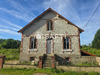 Ma-Cabane - Vente Maison Chatres-sur-Cher, 96 m²