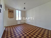 Ma-Cabane - Vente Maison Chatres-sur-Cher, 96 m²