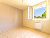 Ma-Cabane - Vente Maison CHATRES SUR CHER, 63 m²