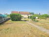 Ma-Cabane - Vente Maison Châtres-sur-Cher, 85 m²