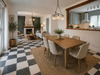 Ma-Cabane - Vente Maison Châtres-sur-Cher, 85 m²