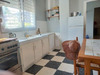 Ma-Cabane - Vente Maison Châtres-sur-Cher, 85 m²