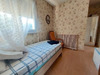 Ma-Cabane - Vente Maison Châtres-sur-Cher, 85 m²