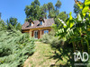 Ma-Cabane - Vente Maison Châtres-sur-Cher, 107 m²