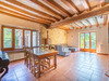 Ma-Cabane - Vente Maison CHATRES SUR CHER, 158 m²