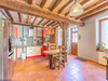 Ma-Cabane - Vente Maison CHATRES SUR CHER, 158 m²