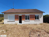 Ma-Cabane - Vente Maison CHATRES SUR CHER, 76 m²