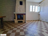 Ma-Cabane - Vente Maison CHATRES SUR CHER, 76 m²