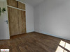 Ma-Cabane - Vente Maison CHATRES SUR CHER, 76 m²