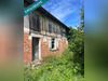 Ma-Cabane - Vente Maison Chatrices, 100 m²
