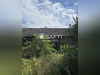 Ma-Cabane - Vente Maison Chatrices, 100 m²