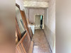 Ma-Cabane - Vente Maison Chatrices, 100 m²