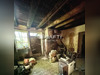 Ma-Cabane - Vente Maison Chatrices, 100 m²