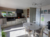 Ma-Cabane - Vente Maison Chatte, 147 m²