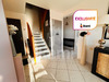 Ma-Cabane - Vente Maison Chatte, 160 m²