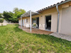 Ma-Cabane - Vente Maison Chatte, 111 m²