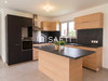 Ma-Cabane - Vente Maison Chatte, 111 m²