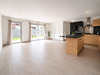 Ma-Cabane - Vente Maison Chatte, 111 m²