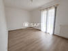 Ma-Cabane - Vente Maison Chatte, 111 m²
