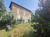 Ma-Cabane - Vente Maison Chatuzange-le-Goubet, 206 m²
