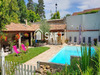 Ma-Cabane - Vente Maison Chatuzange-le-Goubet, 206 m²