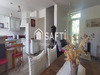 Ma-Cabane - Vente Maison Chatuzange-le-Goubet, 206 m²