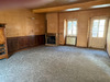 Ma-Cabane - Vente Maison CHATUZANGE-LE-GOUBET, 212 m²
