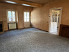 Ma-Cabane - Vente Maison CHATUZANGE-LE-GOUBET, 212 m²