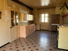 Ma-Cabane - Vente Maison CHATUZANGE-LE-GOUBET, 212 m²