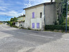 Ma-Cabane - Vente Maison Chatuzange-le-Goubet, 102 m²