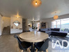 Ma-Cabane - Vente Maison Chatuzange-le-Goubet, 91 m²