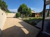 Ma-Cabane - Vente Maison CHATUZANGE LE GOUBET, 102 m²